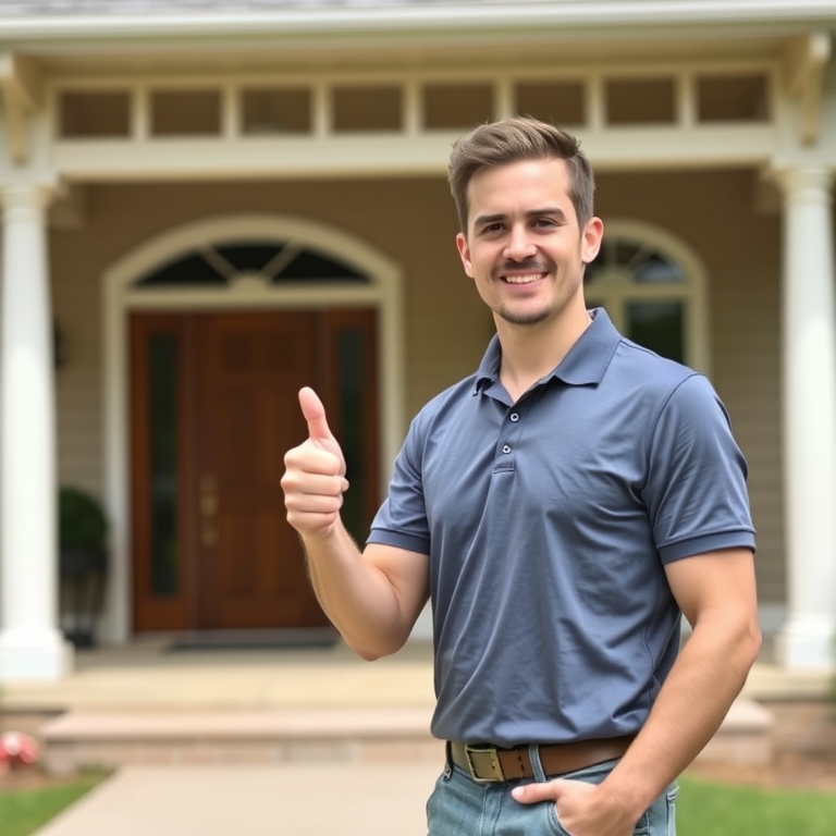 Founder of Hartford Termite